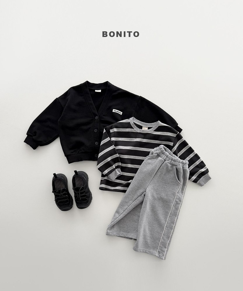 ハルstシボリTシャツ 9
