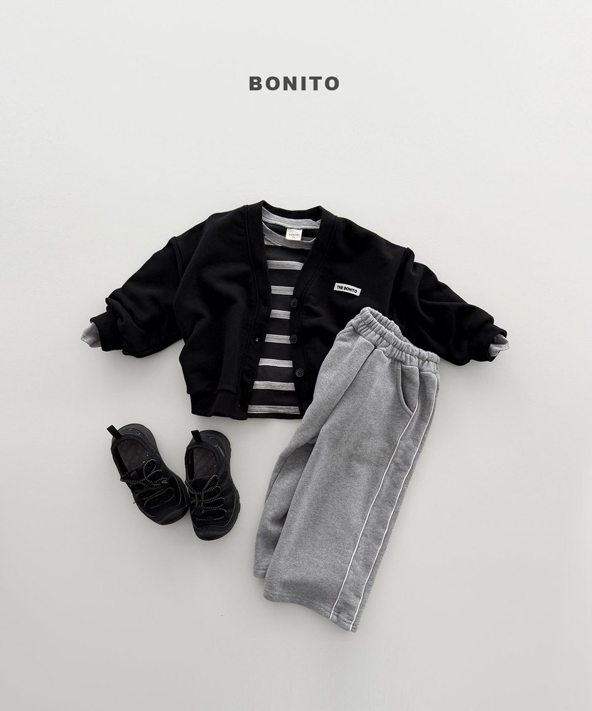 ハルstシボリTシャツ 10