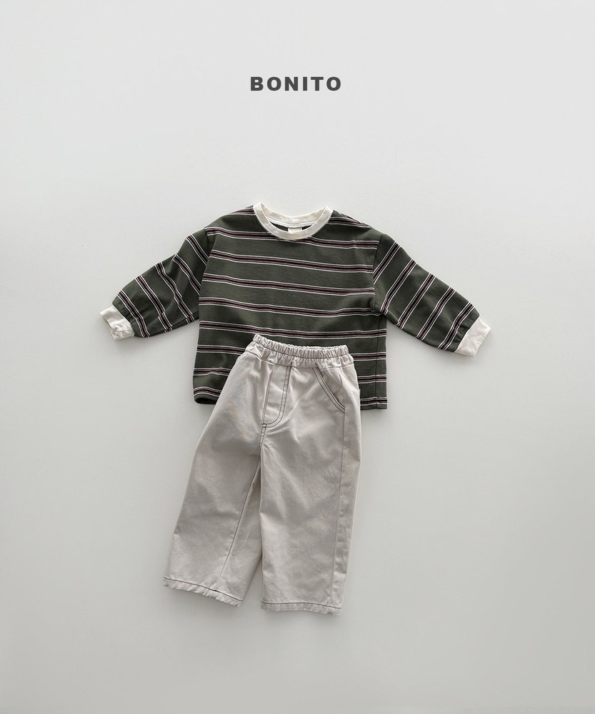 ハルstシボリTシャツ 14