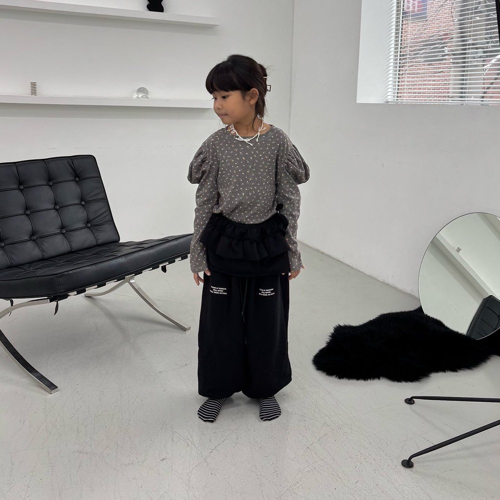 アイレットパフT 7
