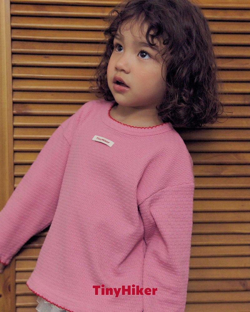 ティルダピンコートTシャツ 22