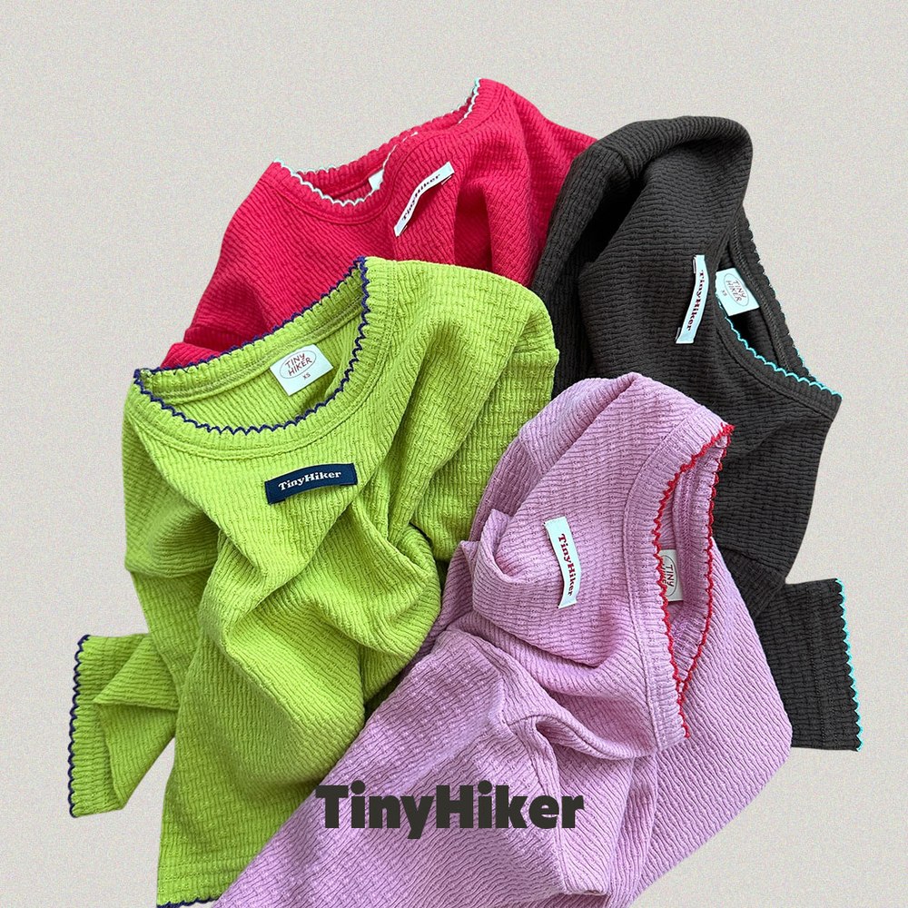 ティルダピンコートTシャツ 27
