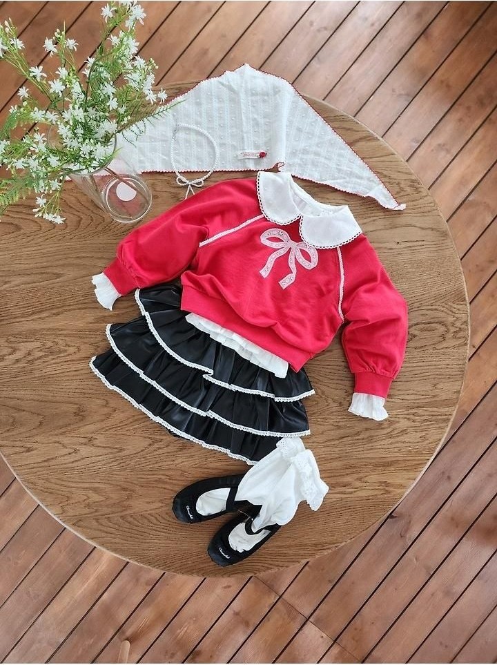 エースバンダナ 19