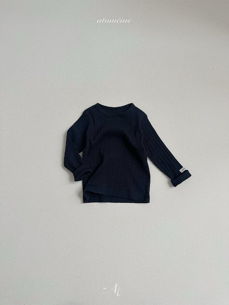 ヘーゼルTシャツ 5