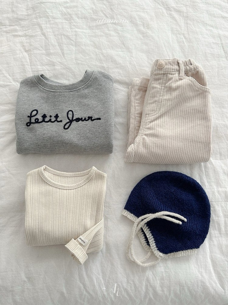 ヘーゼルTシャツ 12