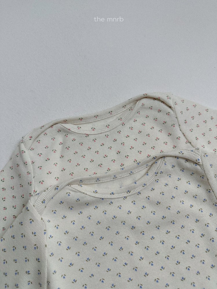 フロムリブTシャツ