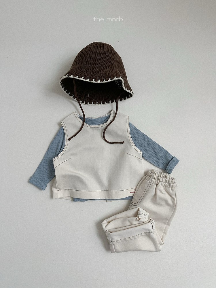 クリティックリブTシャツ 11
