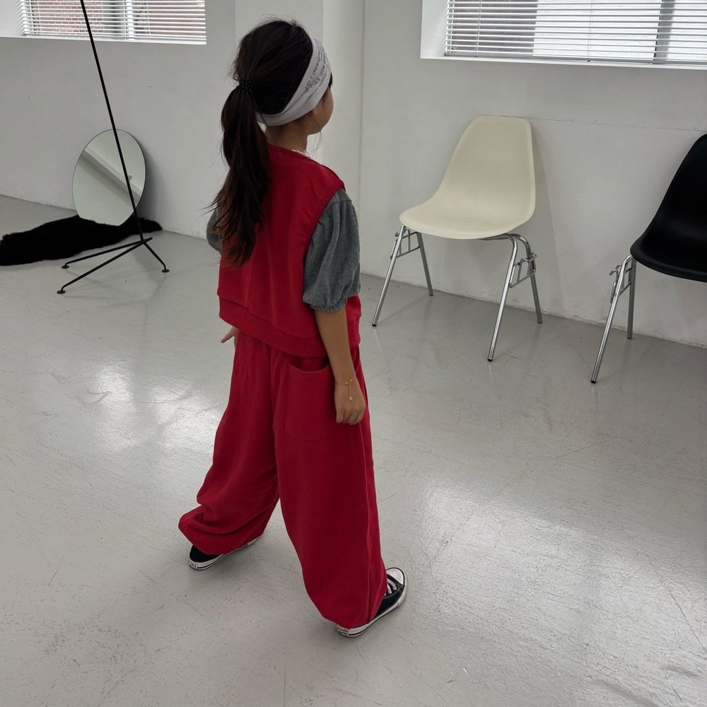 トゥモローベスト 2