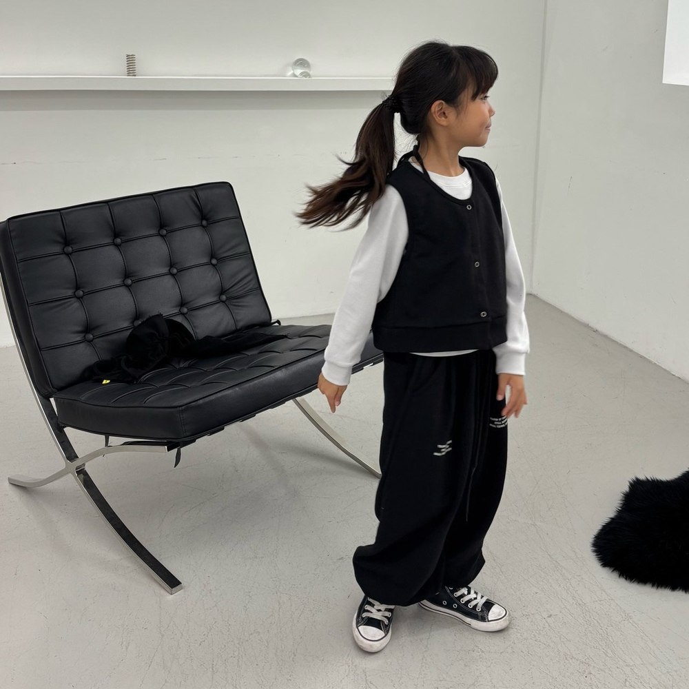 トゥモローベスト 18