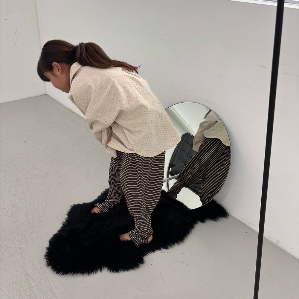 シャツ 16