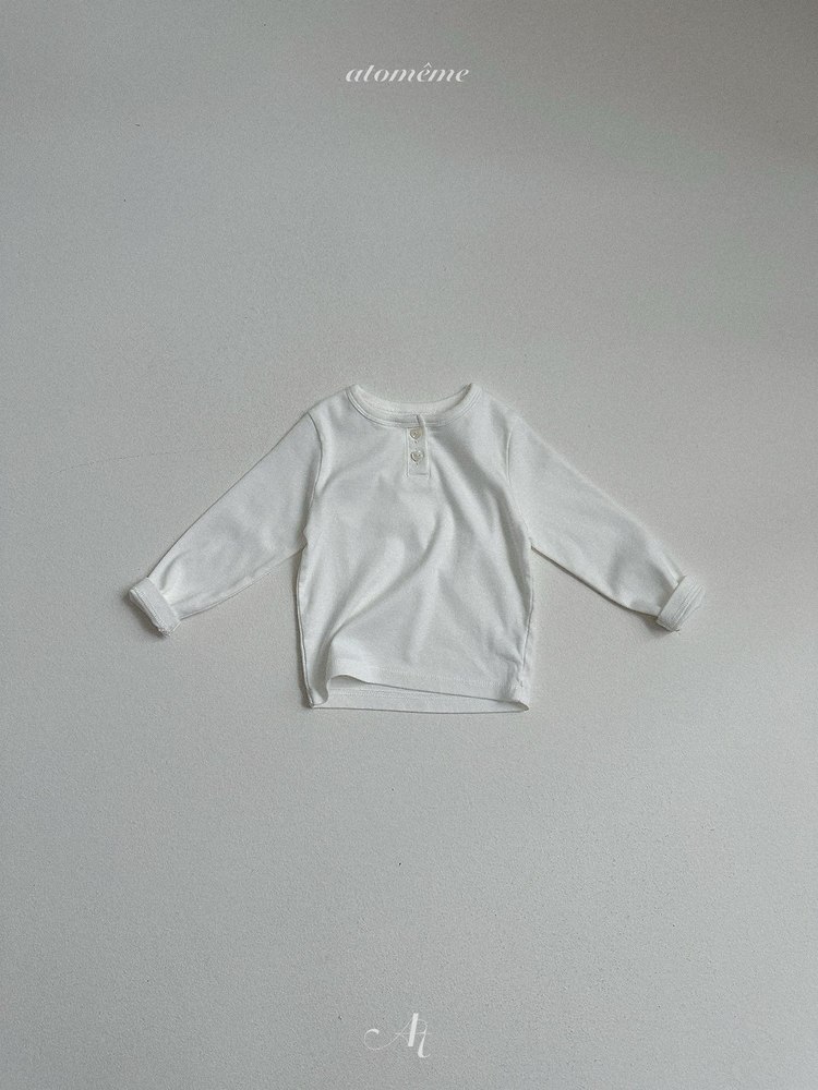 モアTシャツ 3