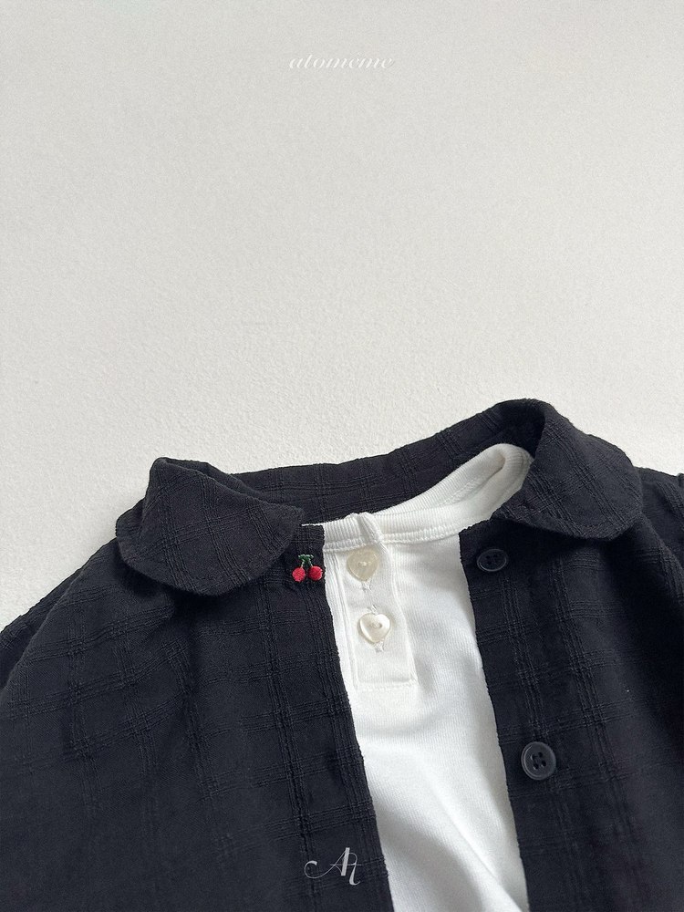 モアTシャツ 13