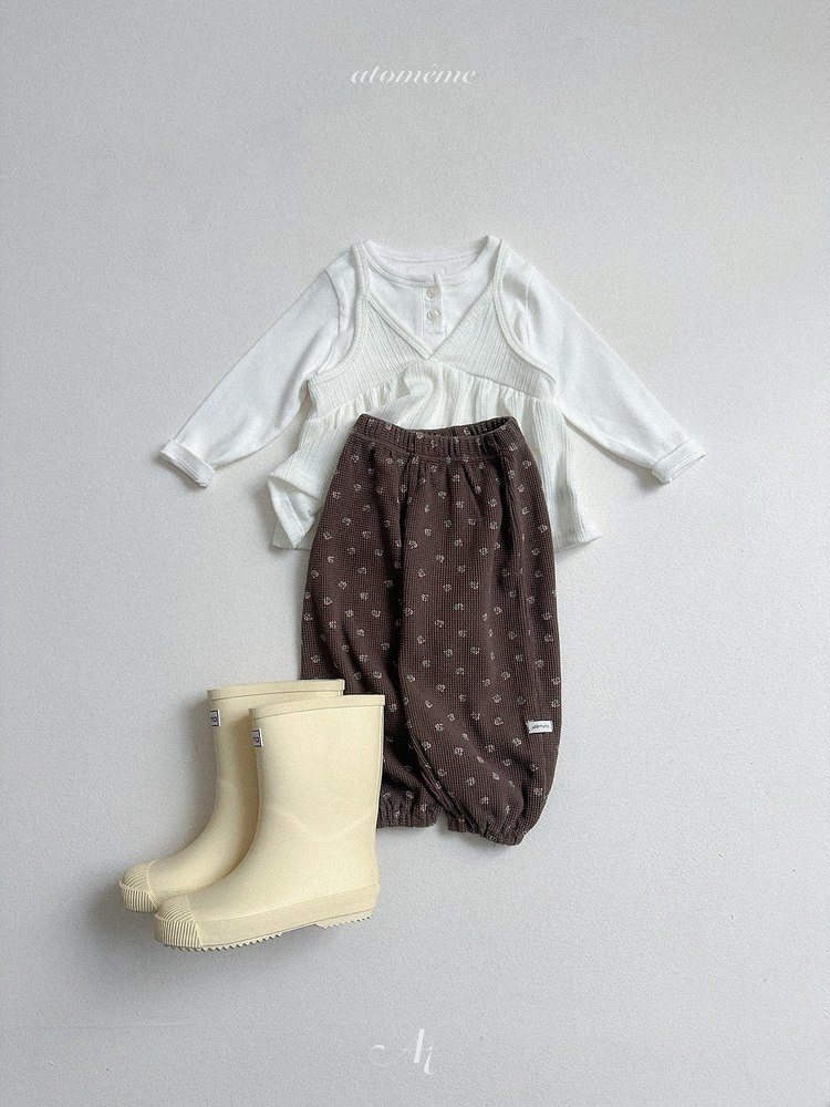 モアTシャツ 14