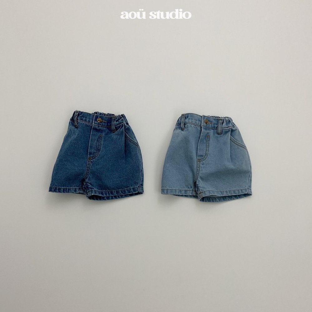 ウィシドゥデニム 19