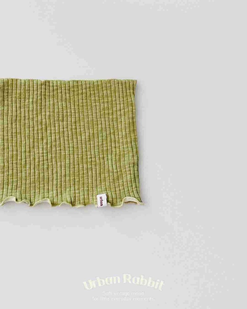 ニャンニャンキャットビーニー 15