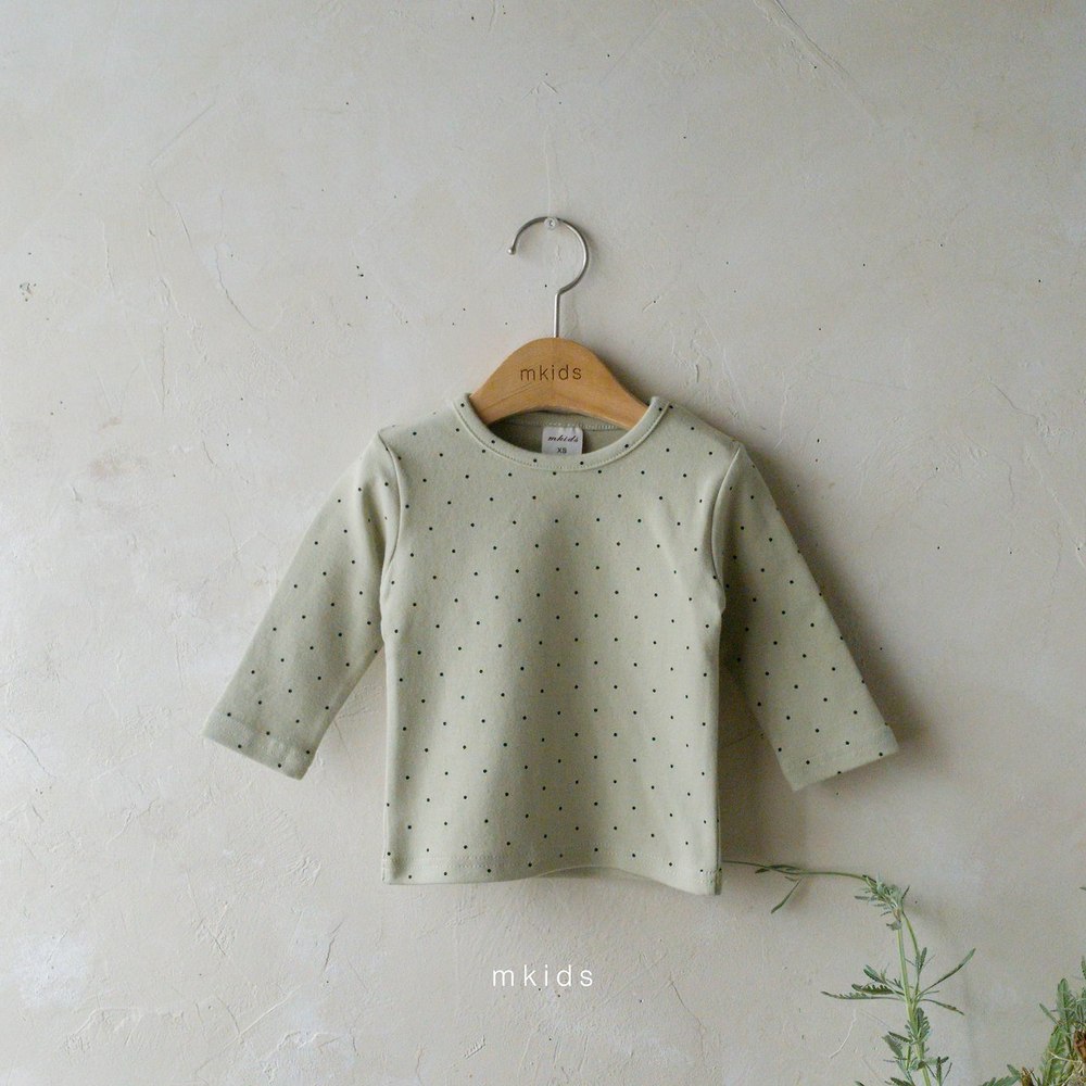 シュシュT 23