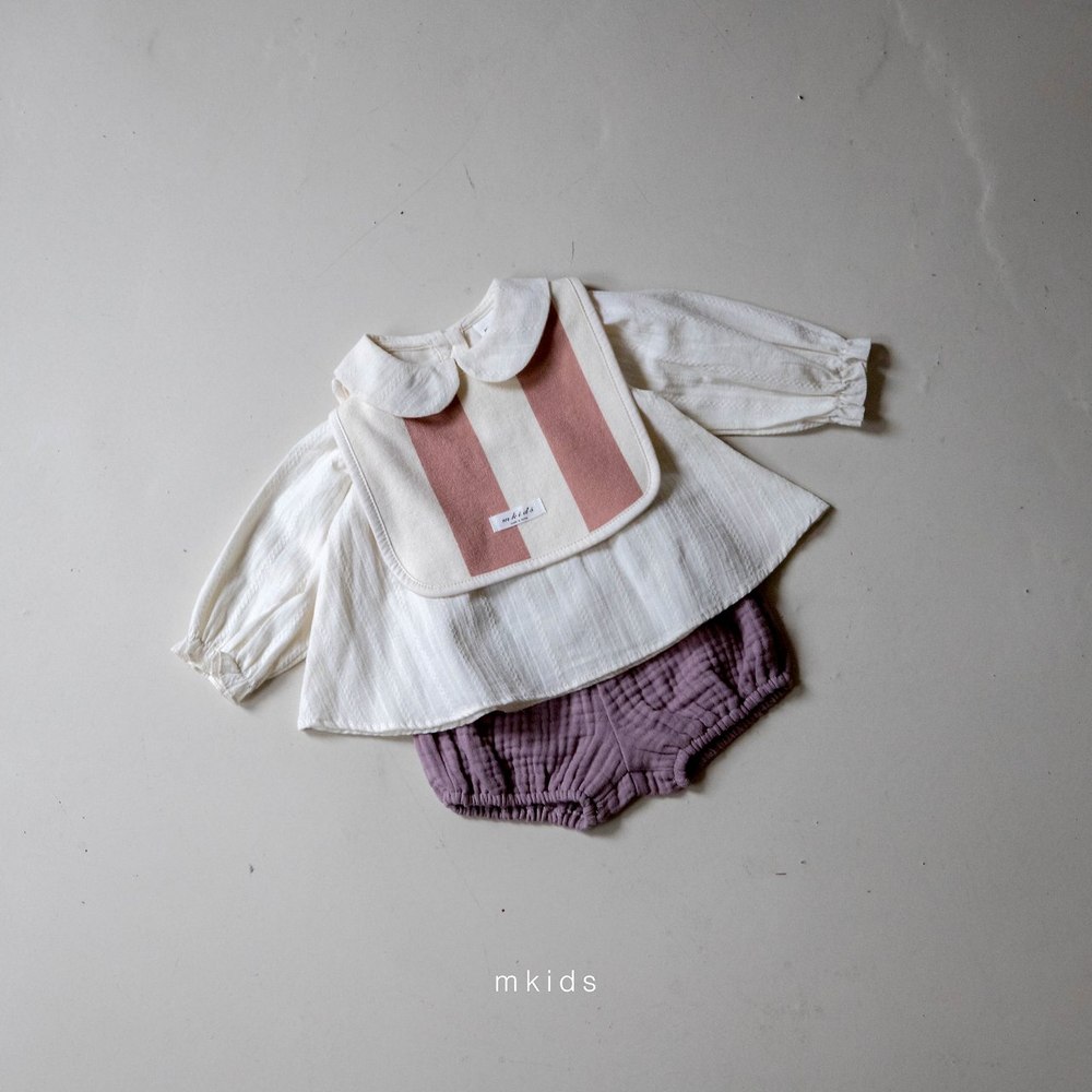 MMブルマ 22