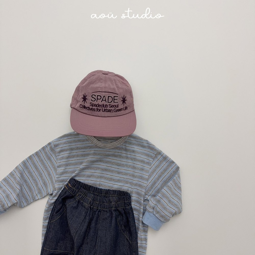 ダブルstT 17