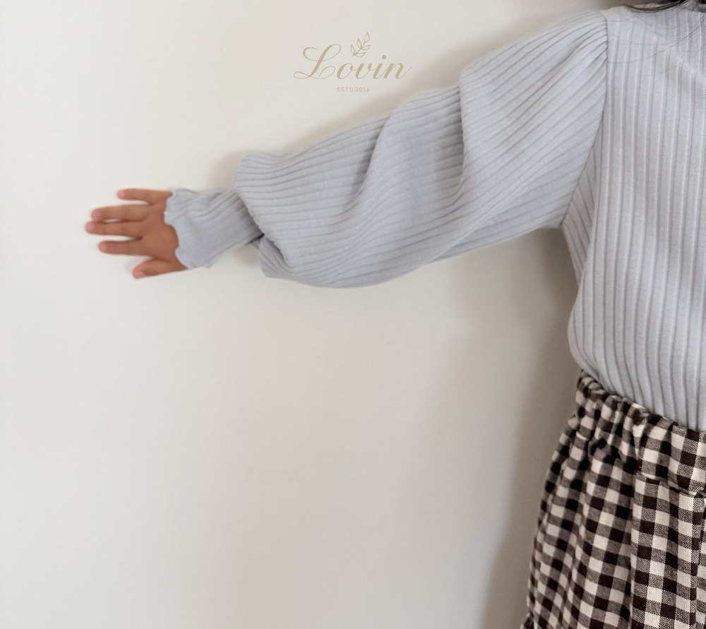 メロリブTシャツ 19