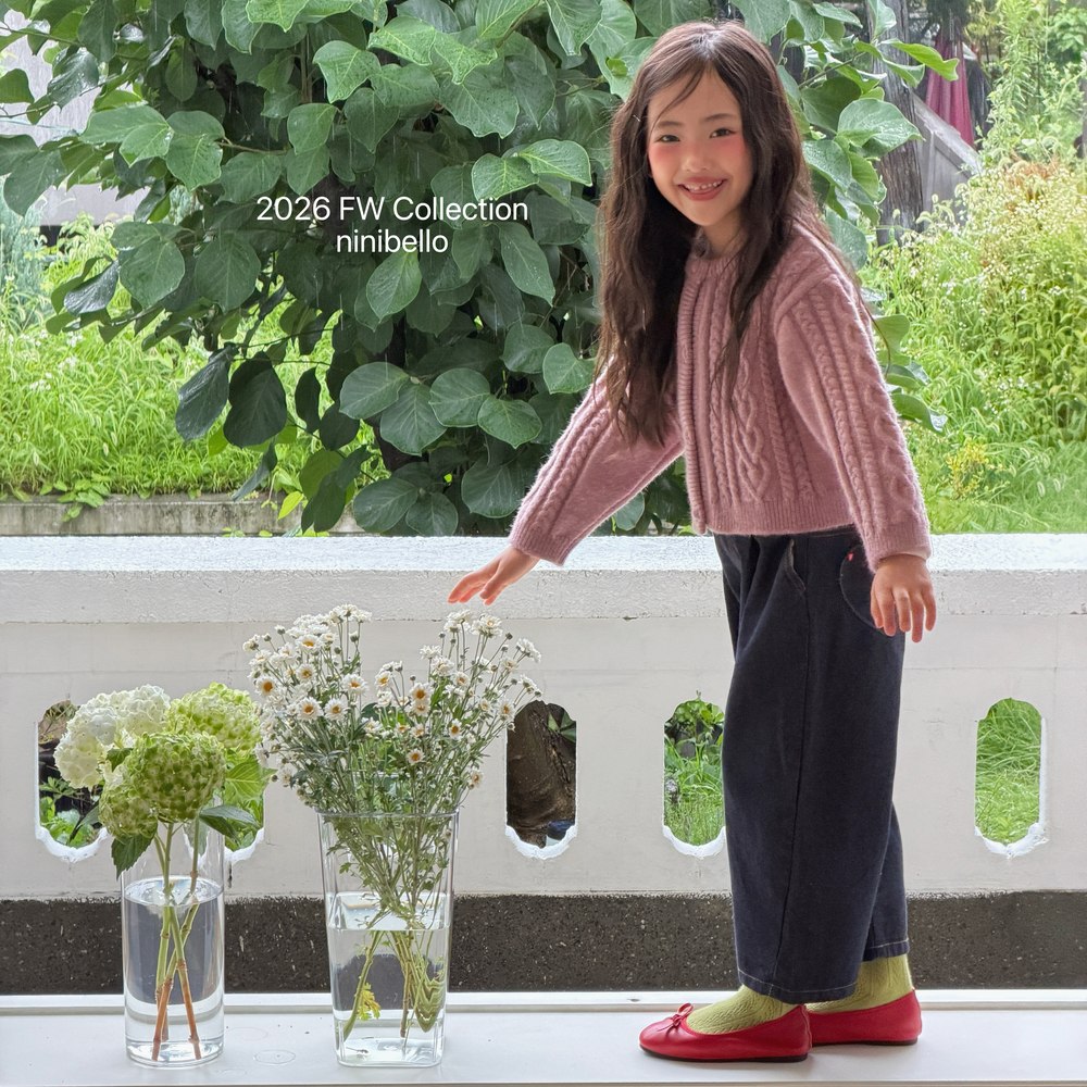 トミーハートデニムパンツ 10