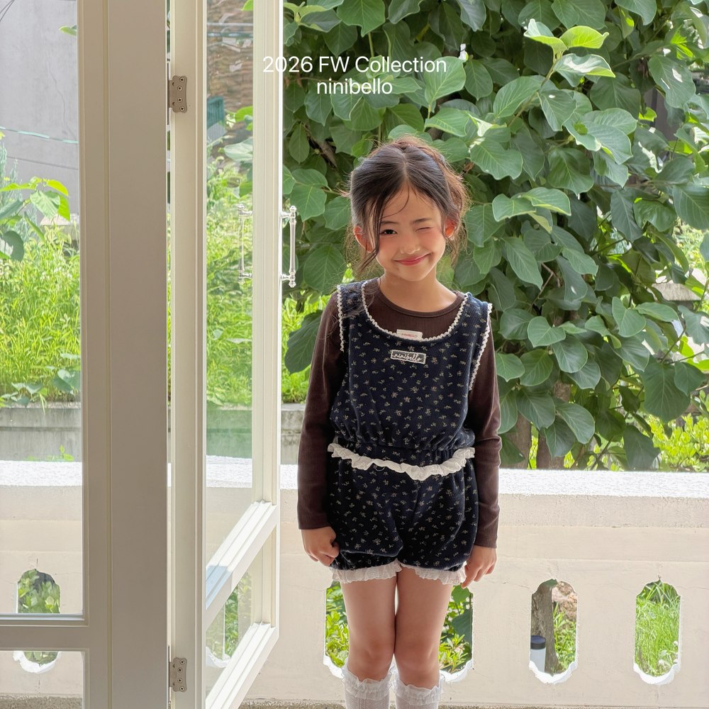 ビブリブTシャツ 10