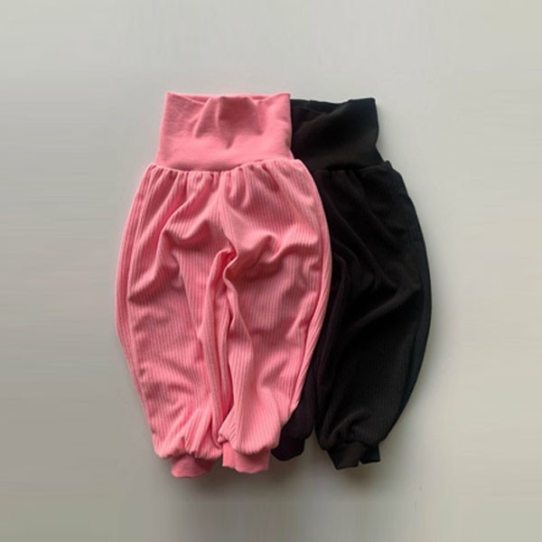マレパンツ