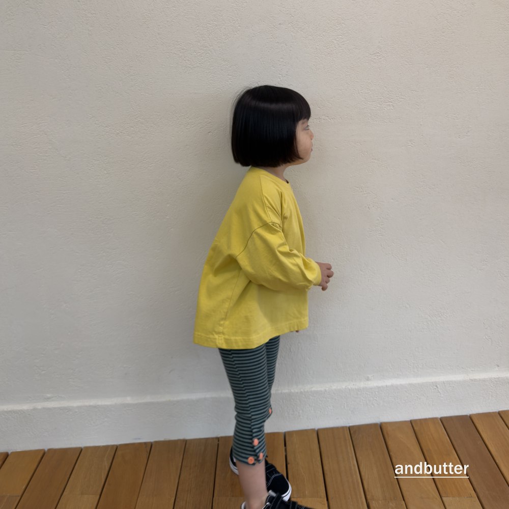 トトレギンス 9