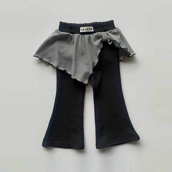 ソフィアパンツ