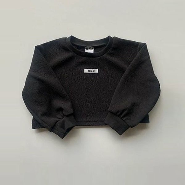 ソフィアTシャツ
