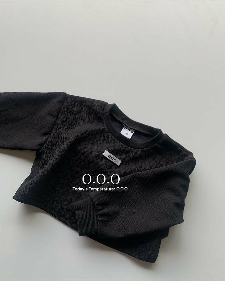 ソフィアTシャツ 5