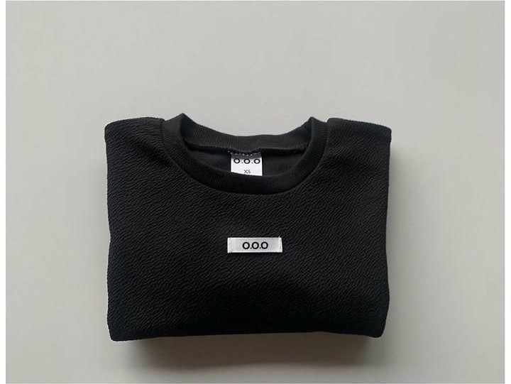 ソフィアTシャツ 9