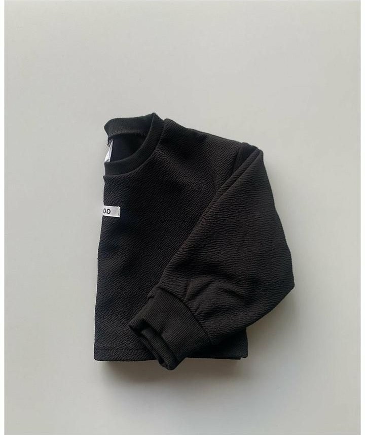 ソフィアTシャツ 10
