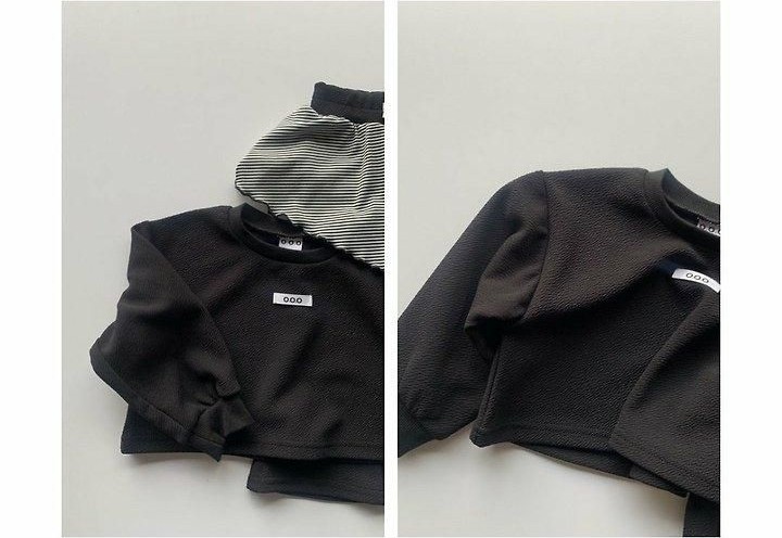 ソフィアTシャツ 11