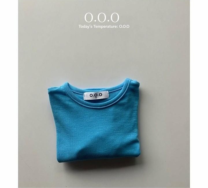 イリスTシャツ 13