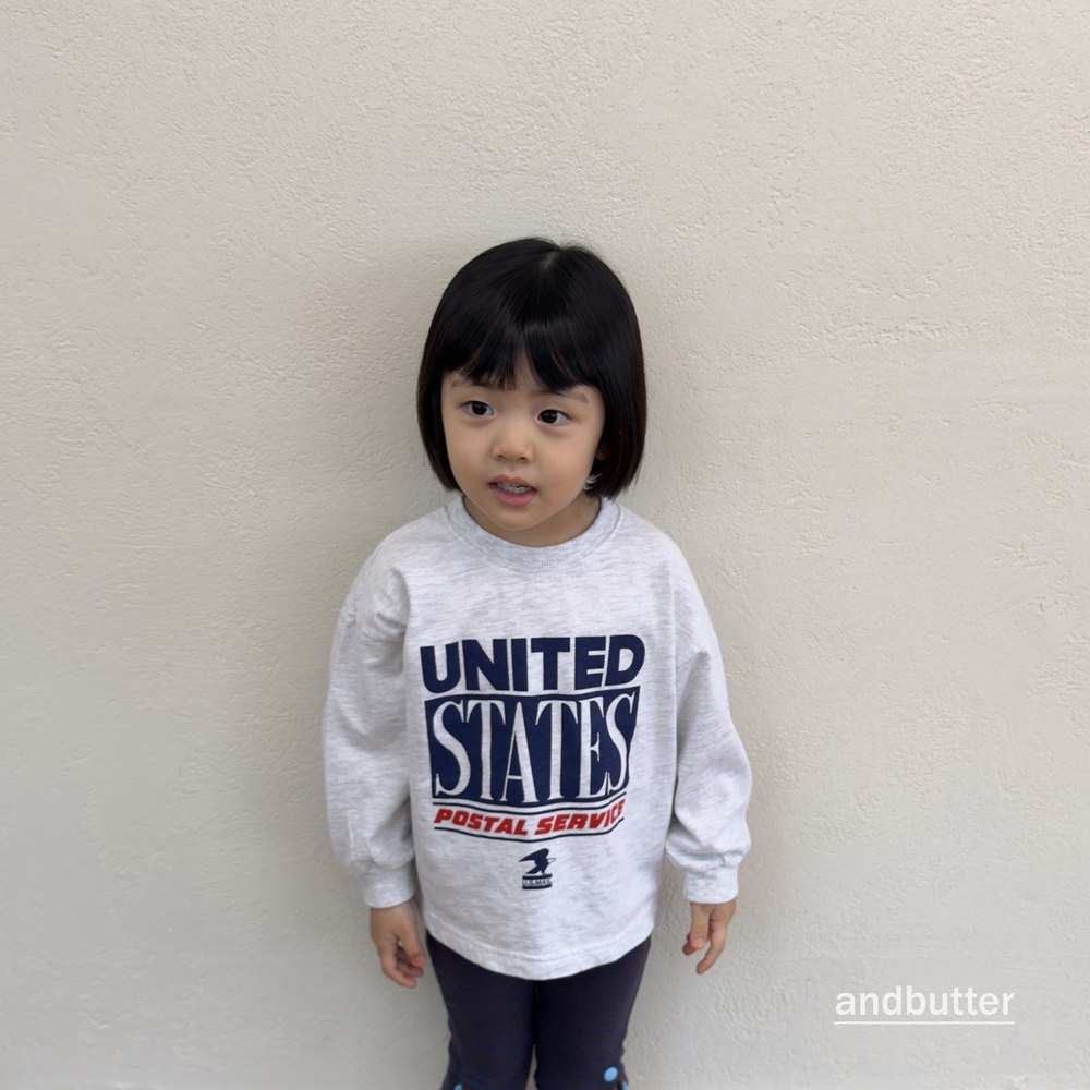 サービスTシャツ