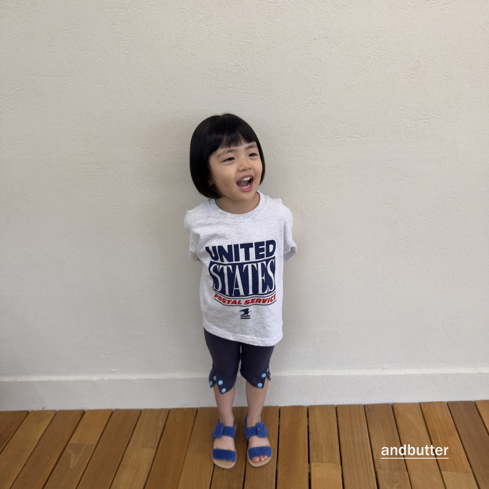 サービスTシャツ 3
