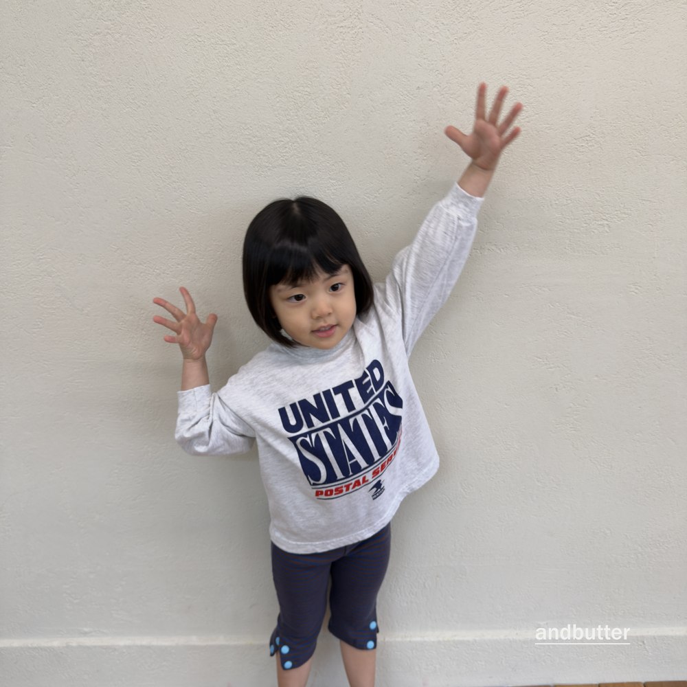 サービスTシャツ 5