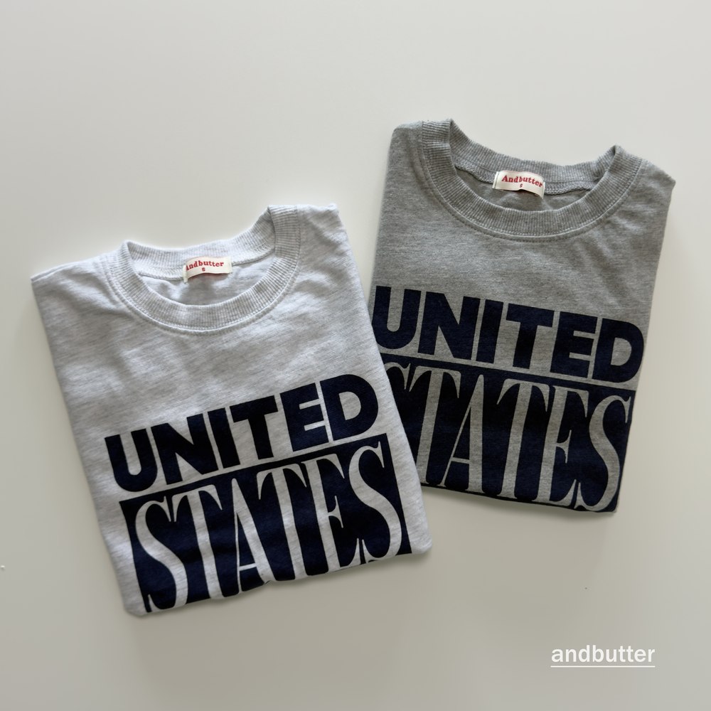サービスTシャツ 24