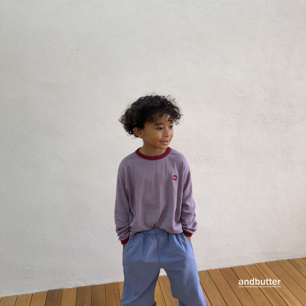 ヘイTシャツ 14