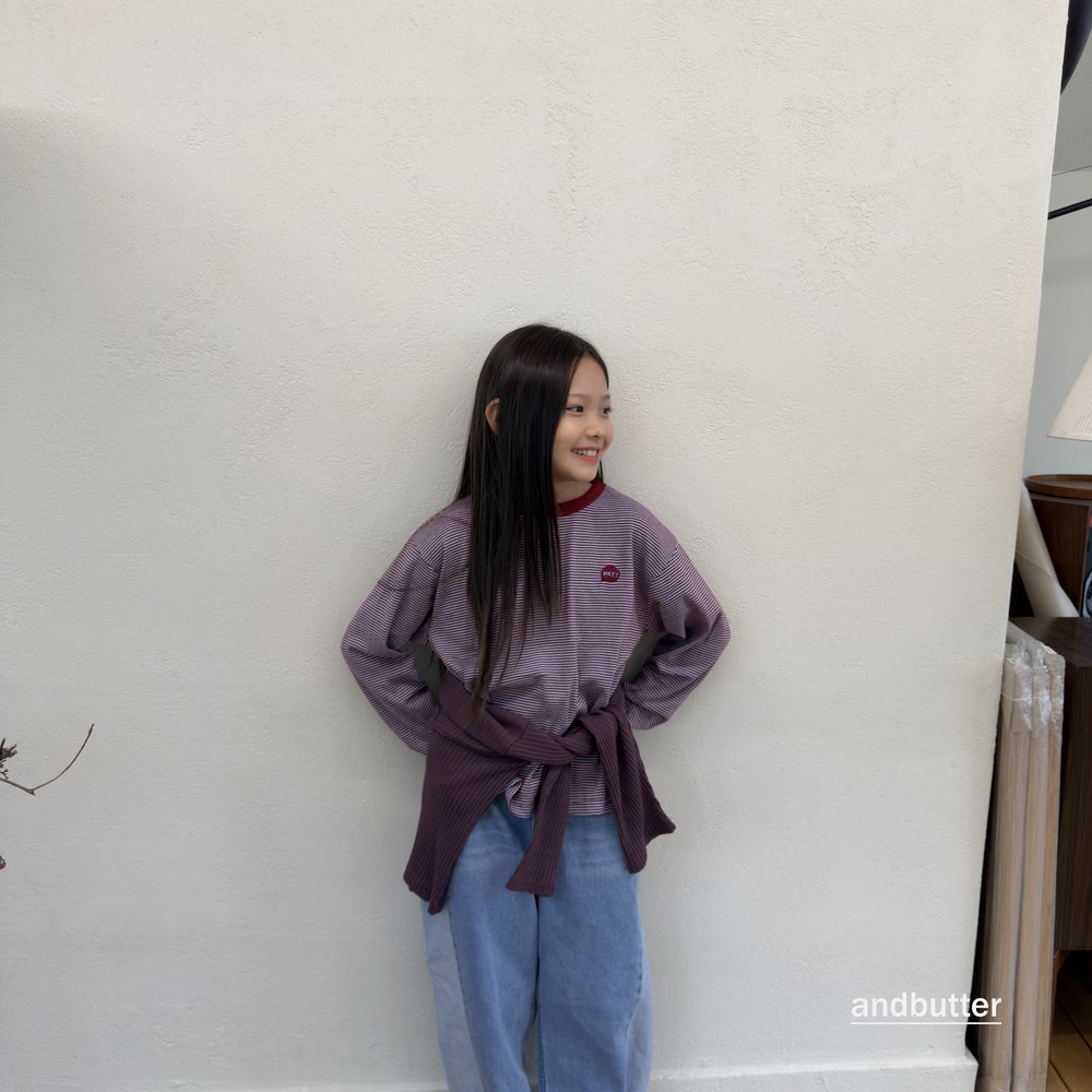 ヘイTシャツ 19