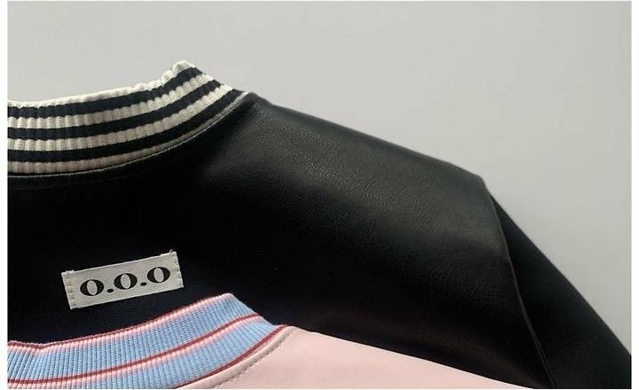 カリナジャケット 11