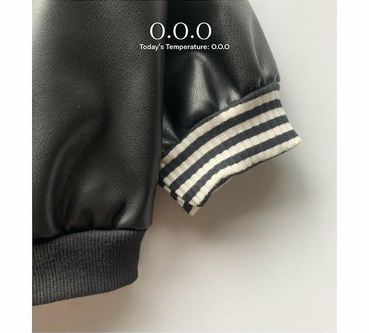 カリナジャケット 14