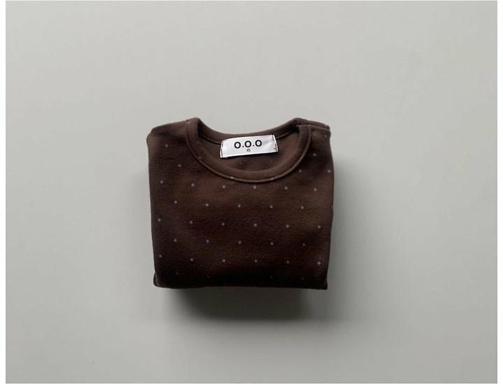 メレンゲTシャツ 12