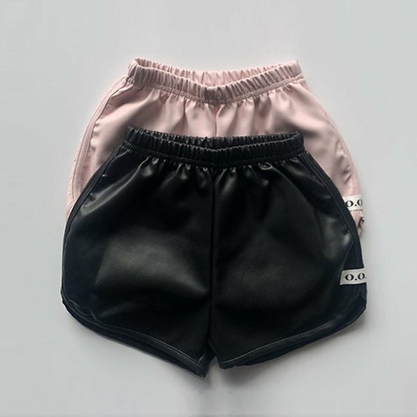カリナパンツ
