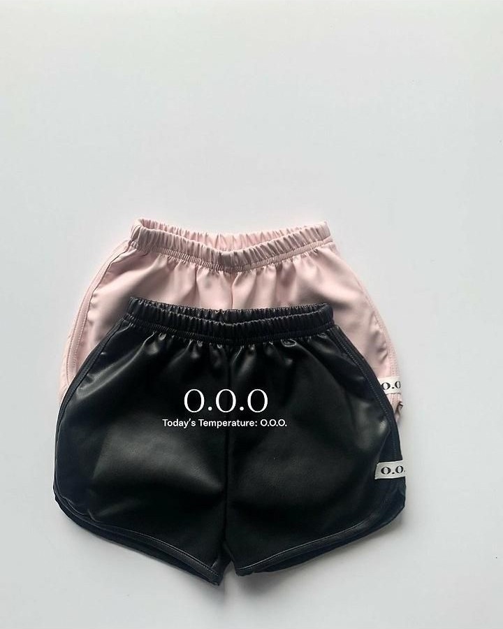 カリナパンツ 3
