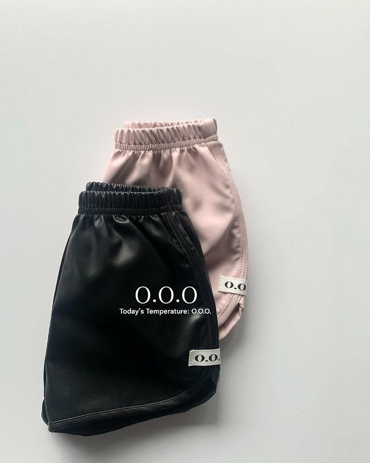 カリナパンツ 5