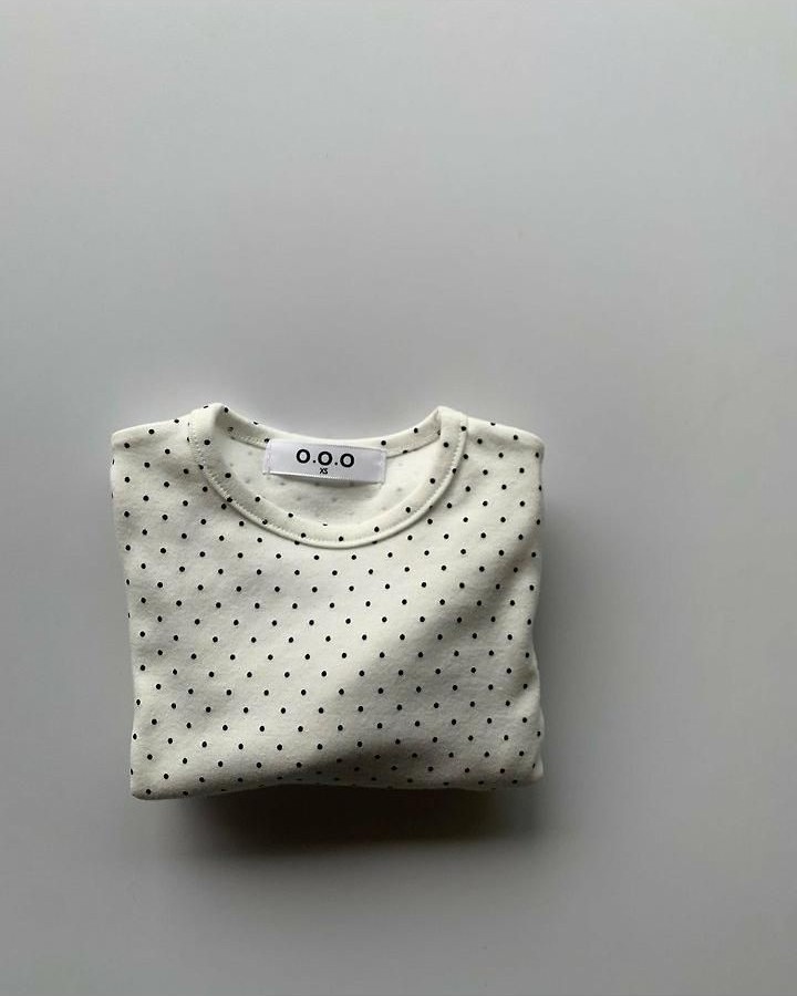 メロナTシャツ 3