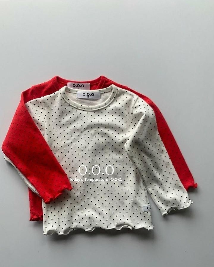 メロナTシャツ 4