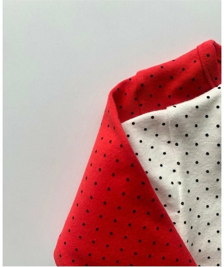 メロナTシャツ 8