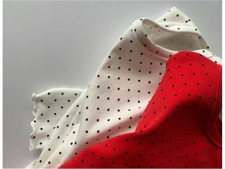 メロナTシャツ 10